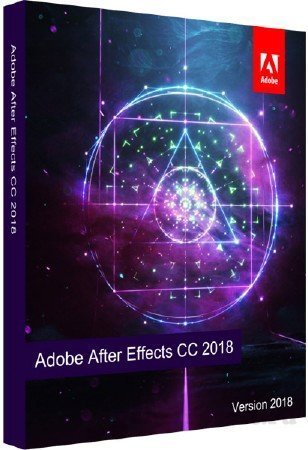 cracked adobe after effects free download